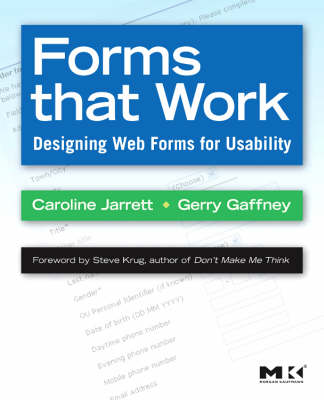 forms_that_work