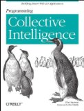 collective_intelligence